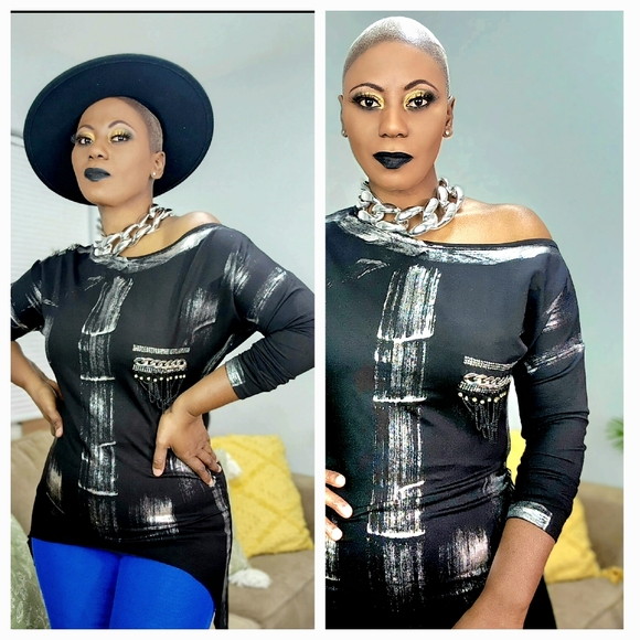 Top - Picture 5 of 5